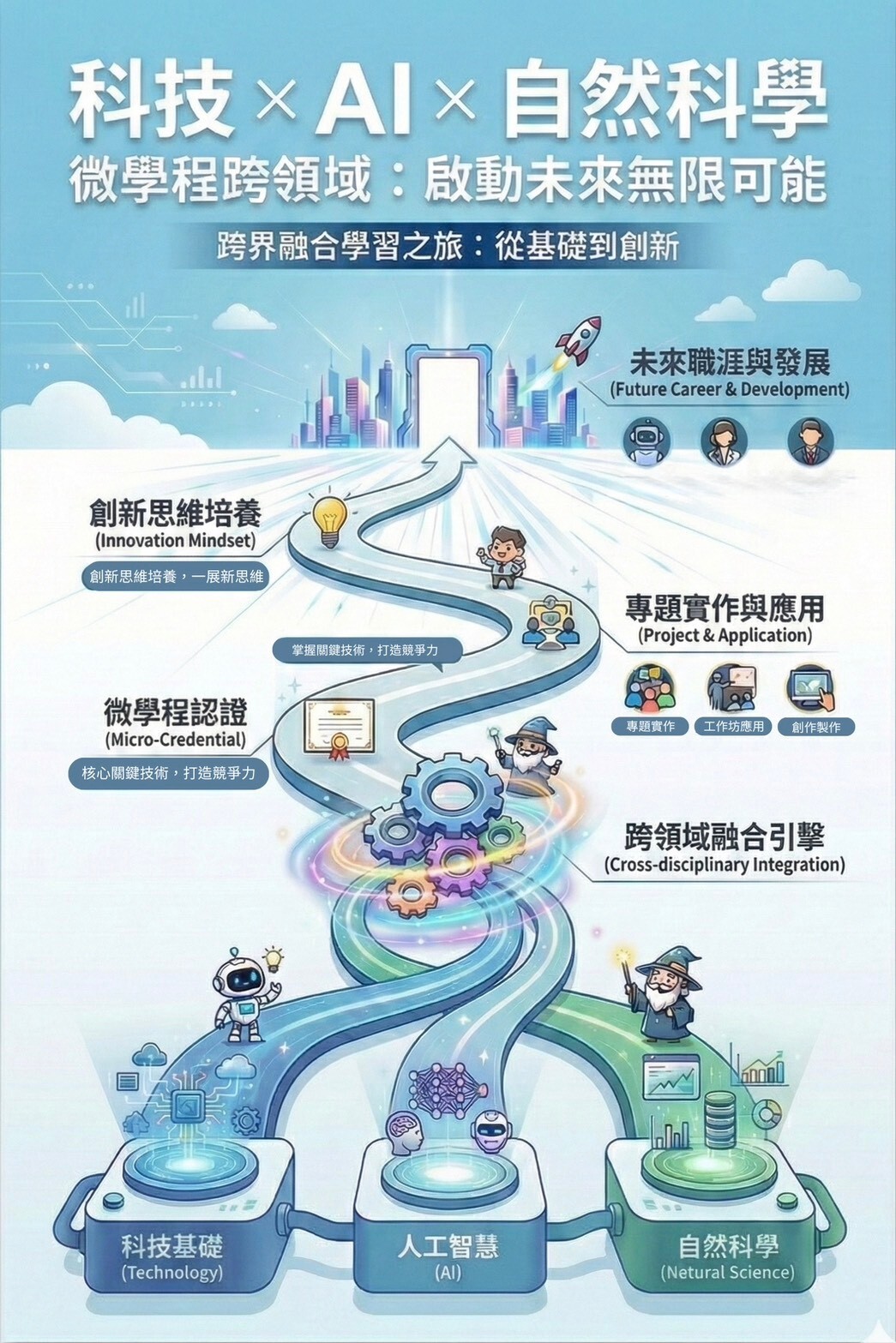 海報