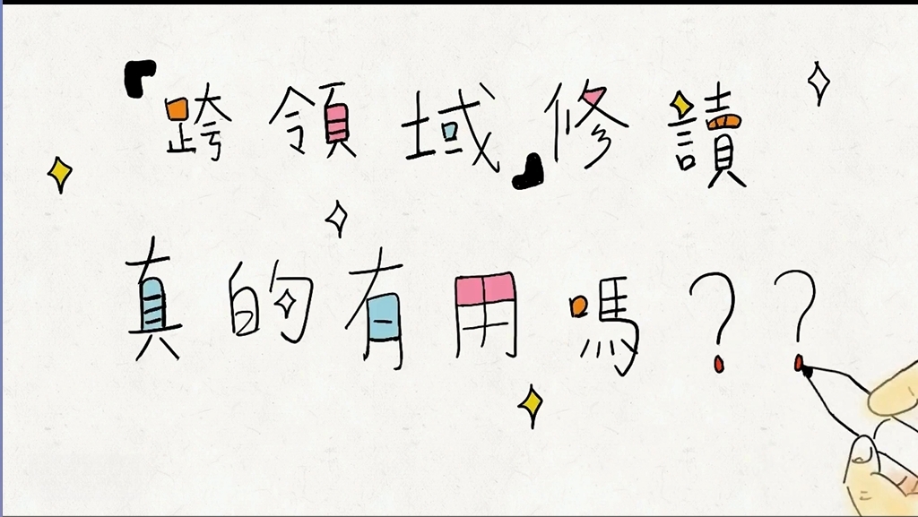 跨界玩家縮圖