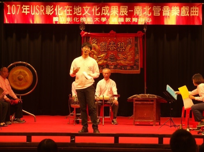 圖5